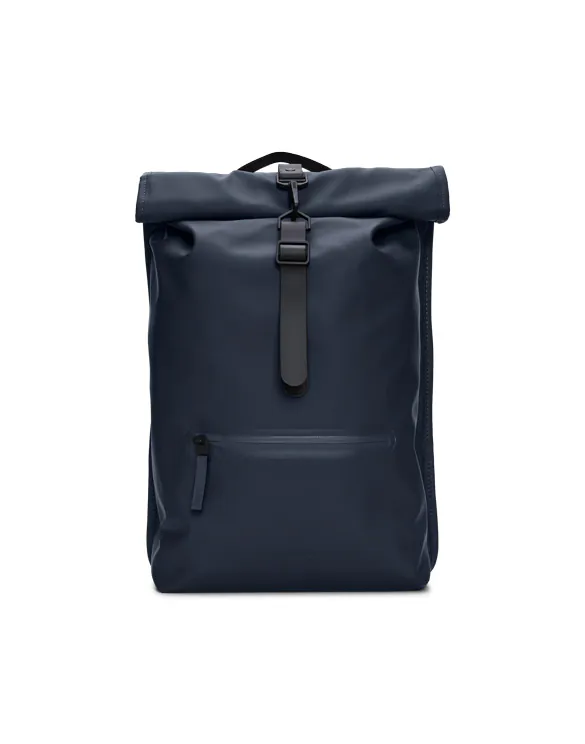 Rains - Rolltop Rucksack