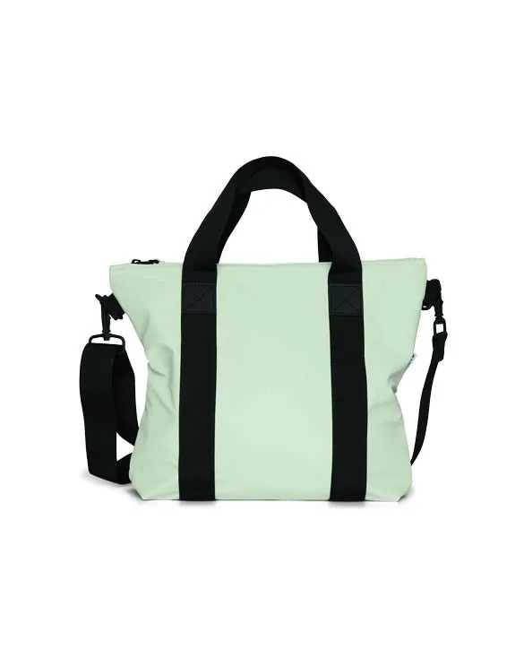Rains - Tote Bag Mini