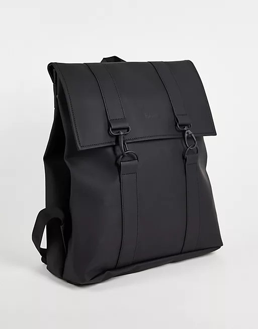 Msn rains backpack hot sale