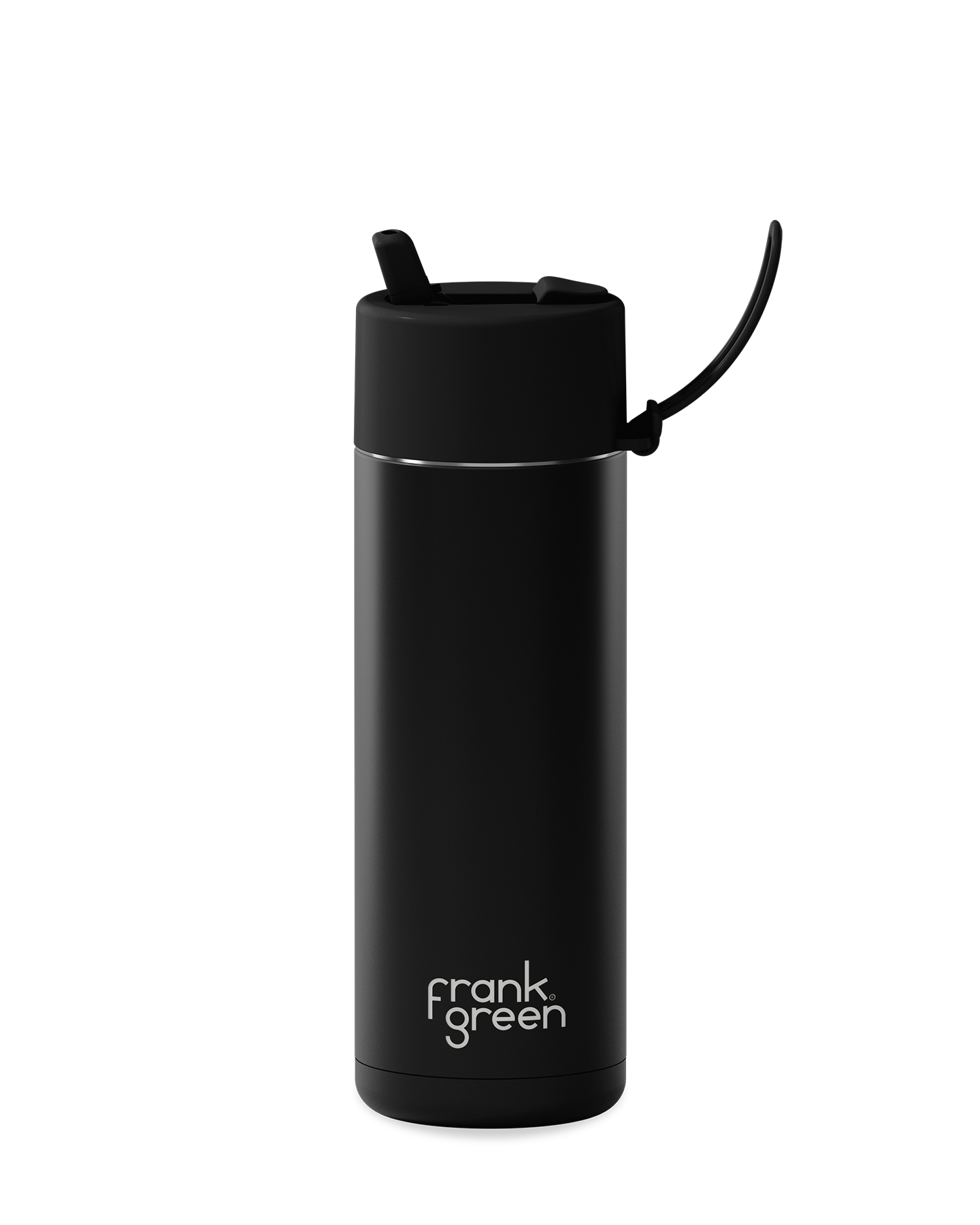 Frank Green - 20oz SSC Bottle Flip Straw Lid