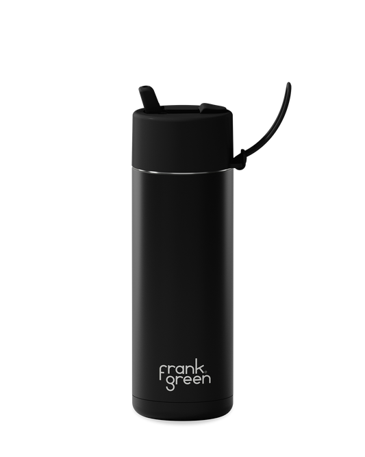 Frank Green - 20oz SSC Bottle Flip Straw Lid