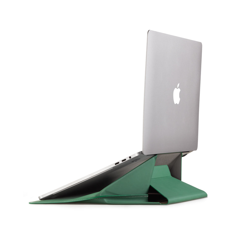 MOFT - Carry Sleeve 15 - 16 inch