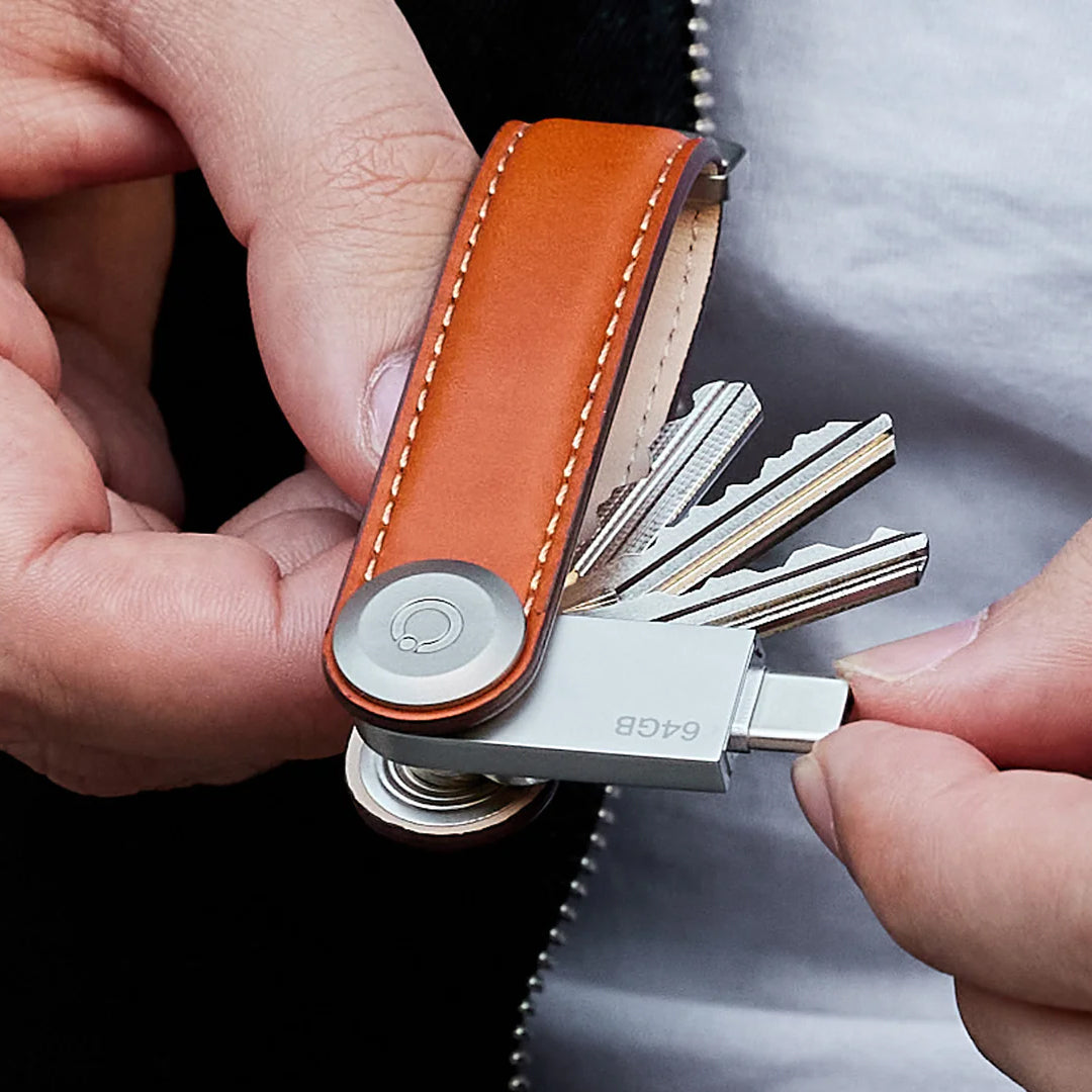 ORBITKEY - USB-C 64 GB