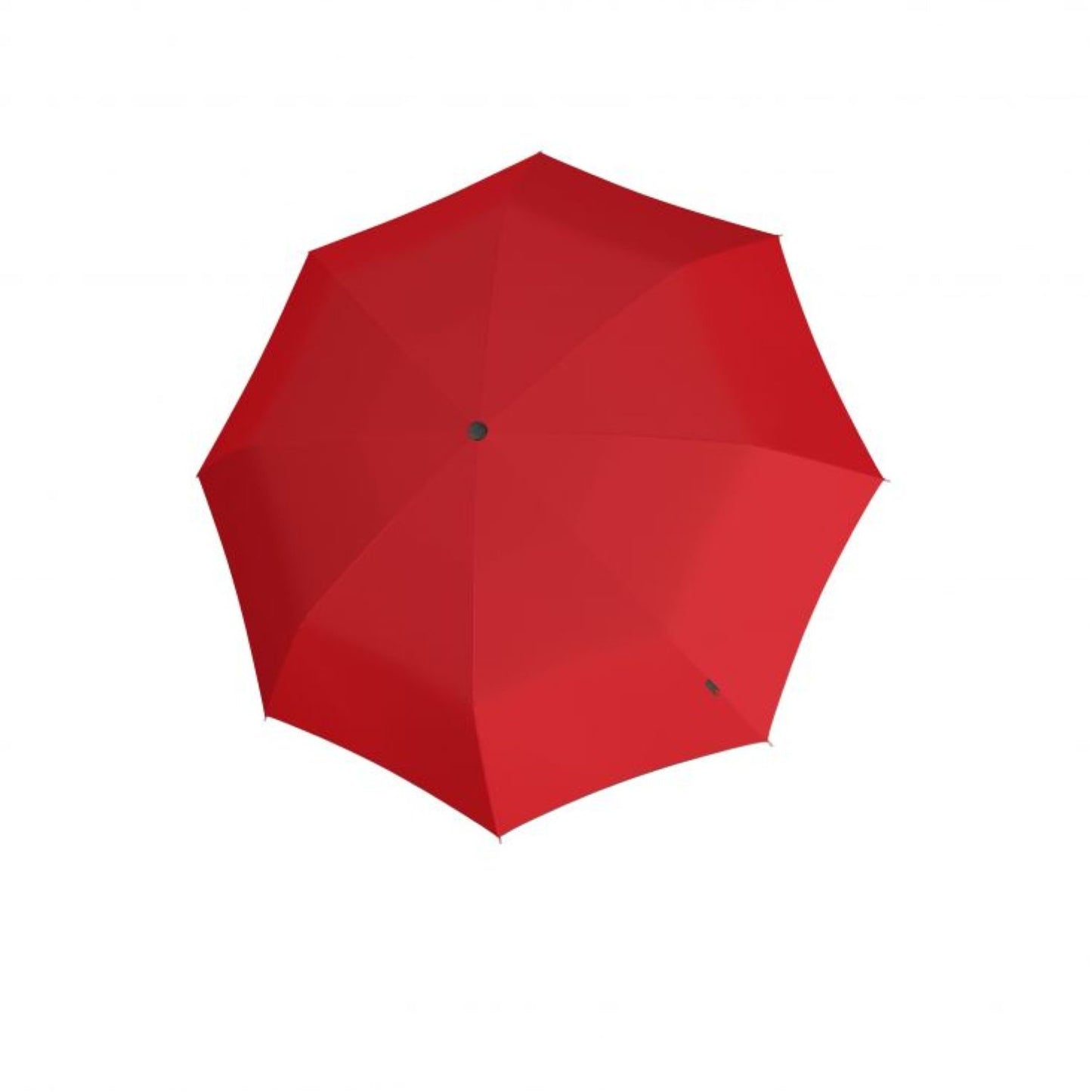 Knirps - T.200 With UV Protection