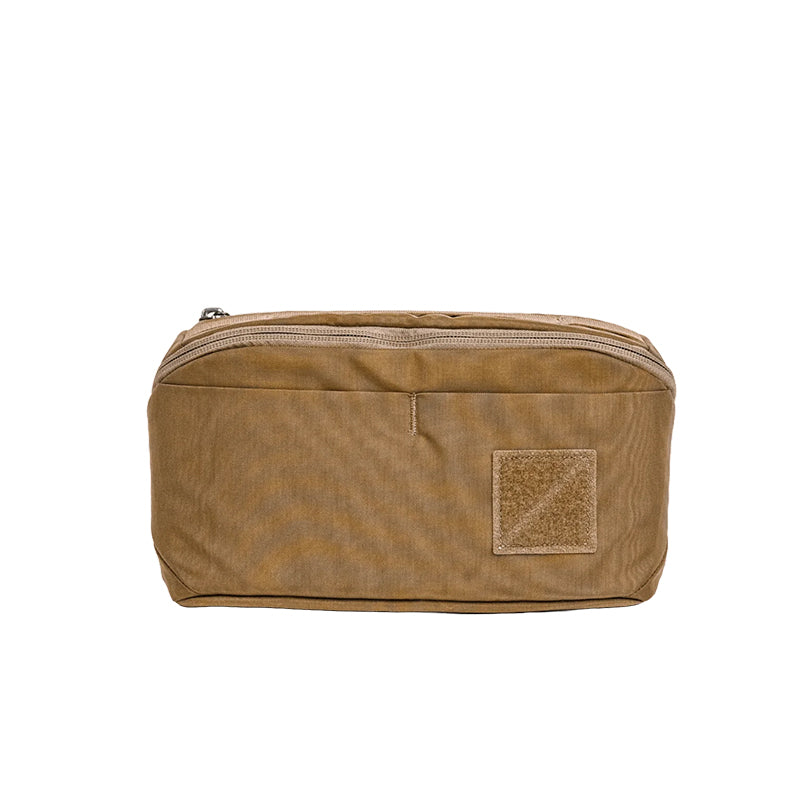 Evergoods - Civic Access Pouch 2L