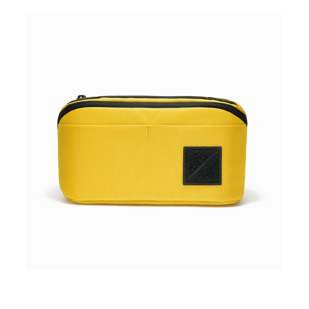 Evergoods - Civic Access Pouch 2L