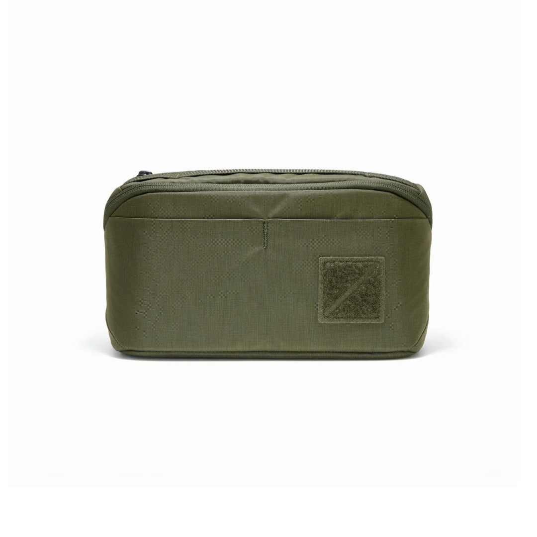 Evergoods - Civic Access Pouch 2L
