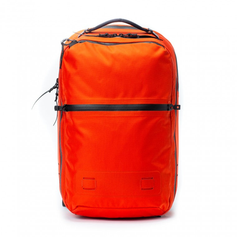 Black Ember Inc - Citadel 25