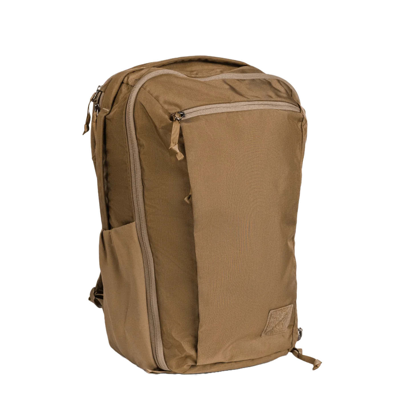 Evergoods - Civic Travel Bag 26L