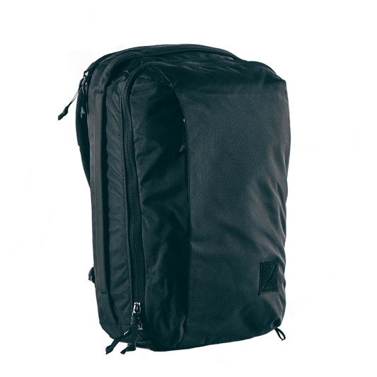 Evergoods - Civic Panel Loader 24L