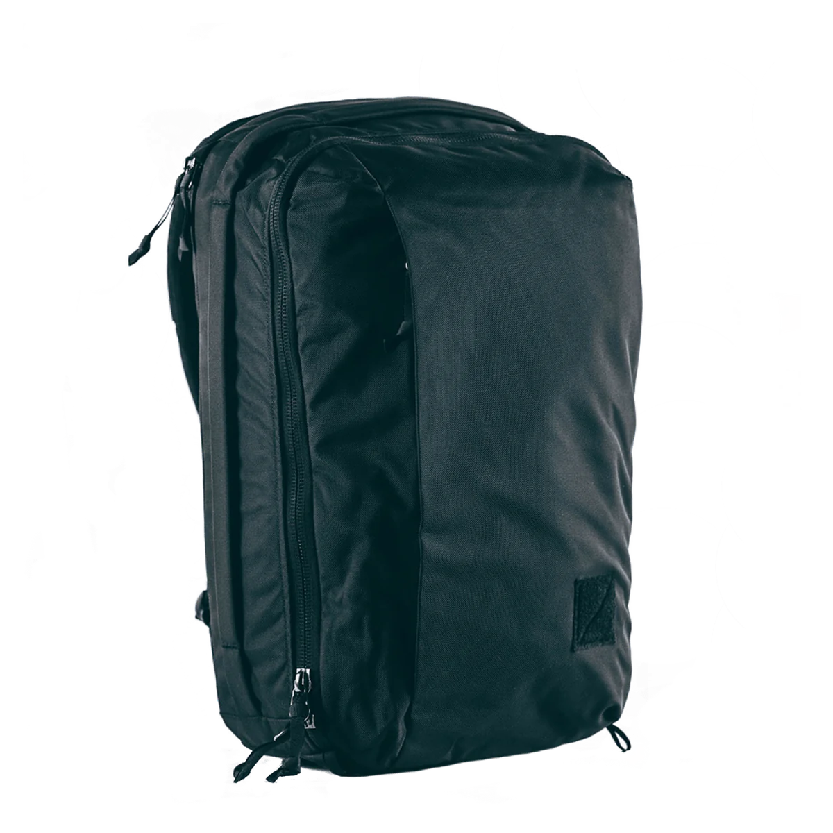 Evergoods - Civic Panel Loader 24L