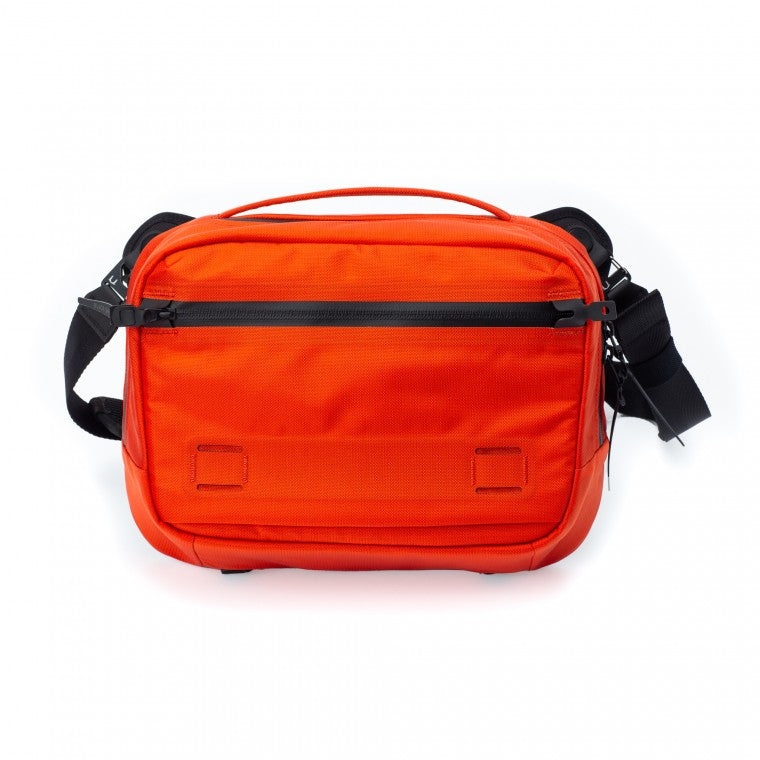 Black Ember Inc - Grip Sling