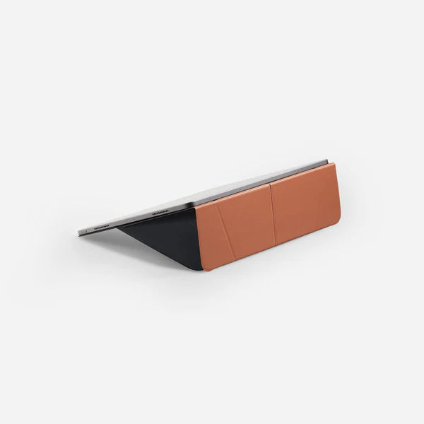 MOFT - Snap Float Folio for iPad Pro 11" & iPad Air