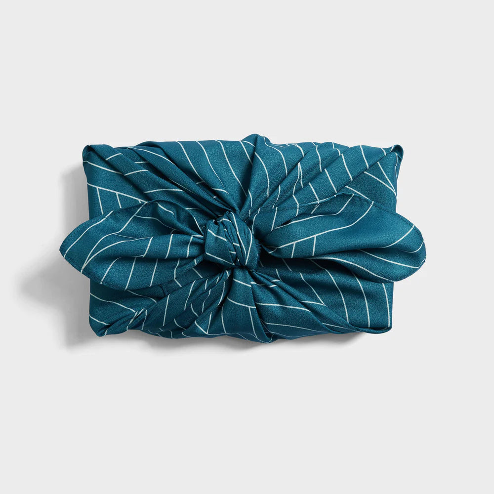 Orbitkey - Konmari | Orbitkey Nest