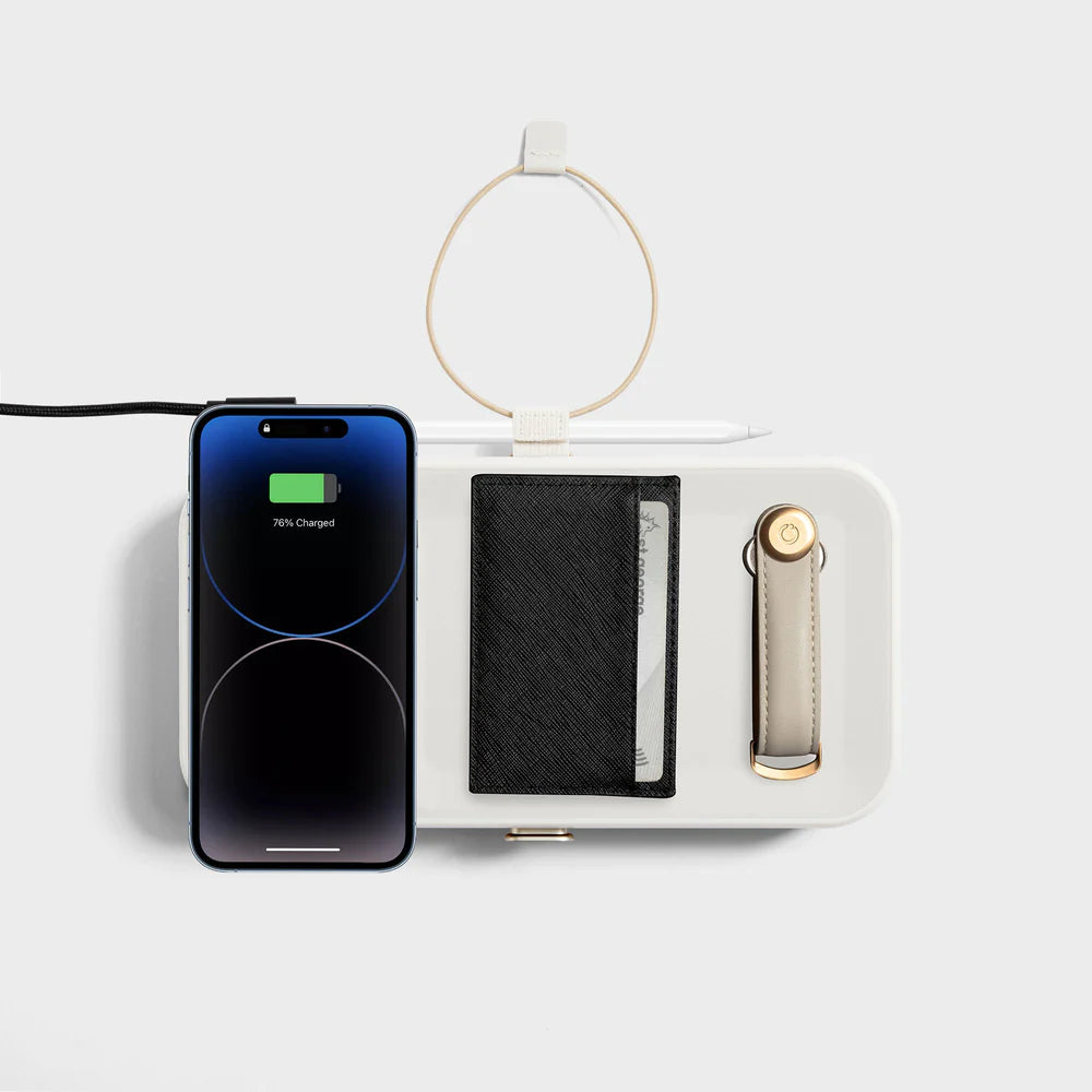 Orbitkey - Konmari | Orbitkey Nest