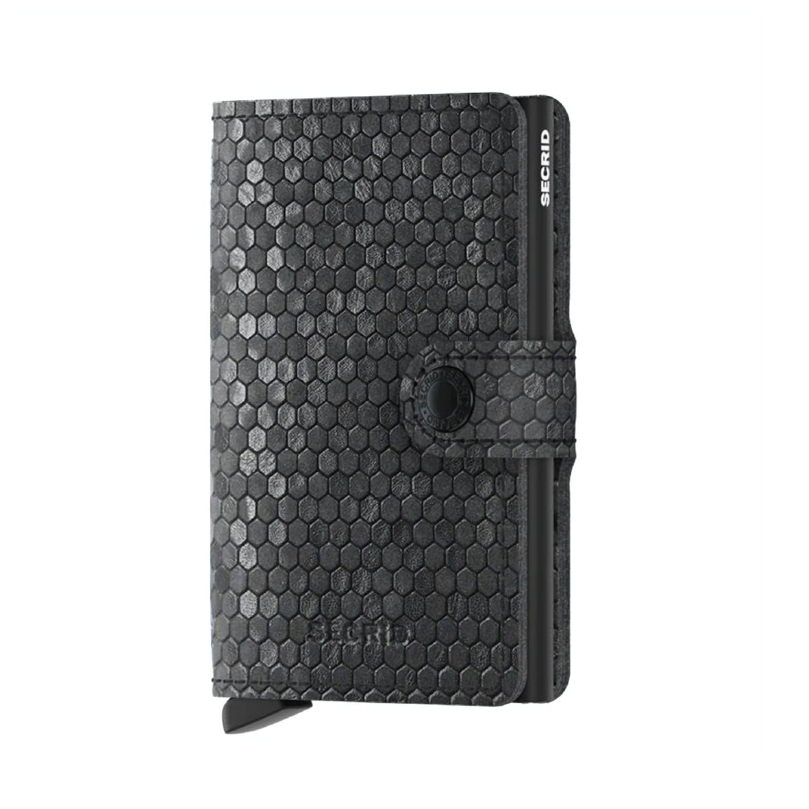 Secrid - Miniwallet Hexagon