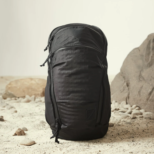 Evergoods - Mountain Panel Loader 22L Ecopak