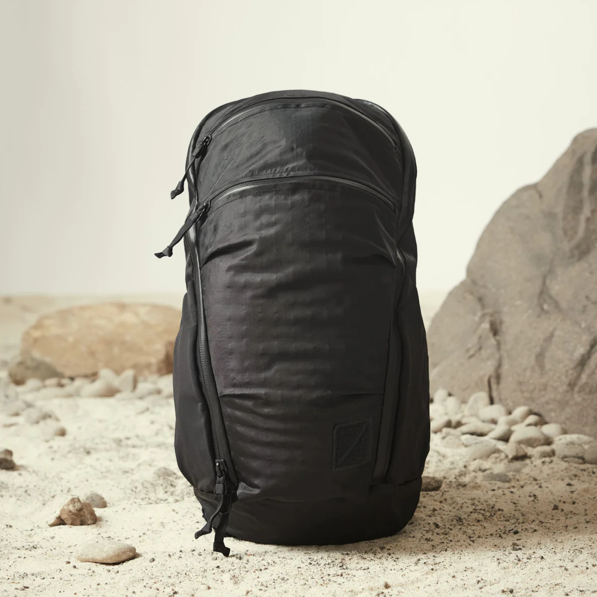 Evergoods - Mountain Panel Loader 22L Ecopak