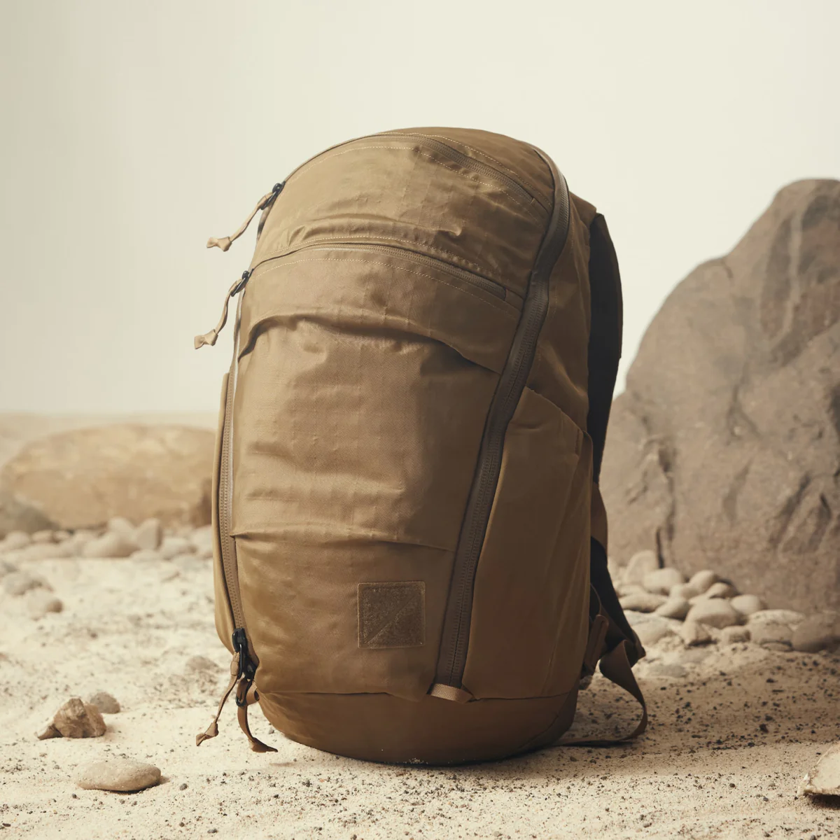 Evergoods - Mountain Panel Loader 22L Ecopak