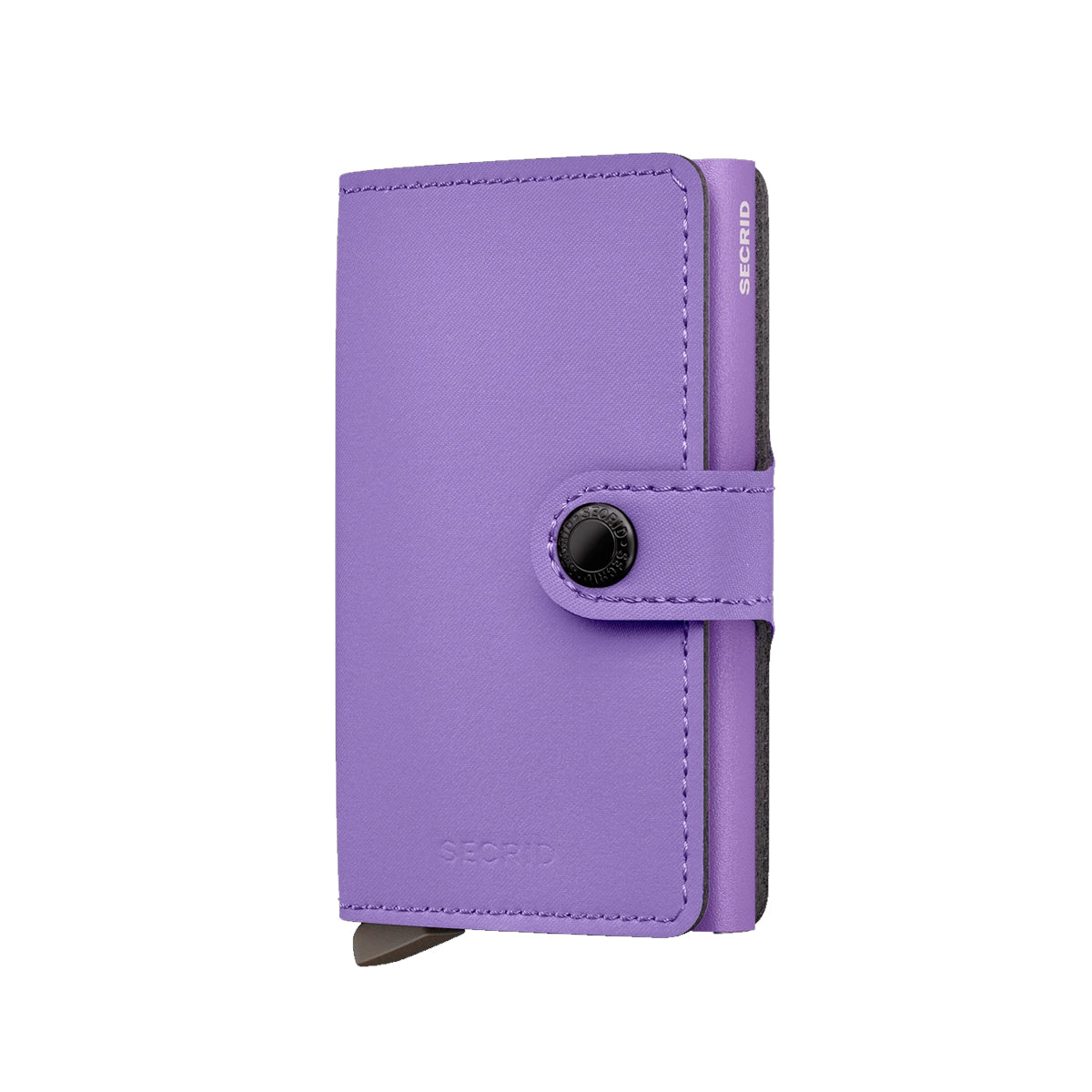 Secrid - Miniwallet Yard Powder