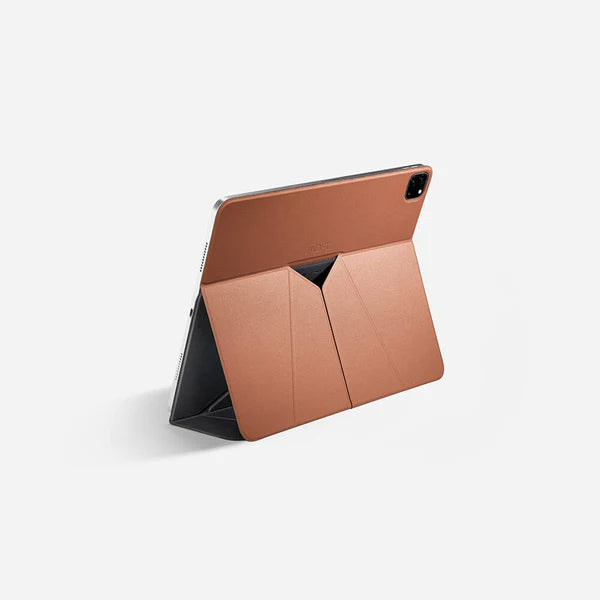 MOFT - Snap Float Folio for iPad Pro 11" & iPad Air