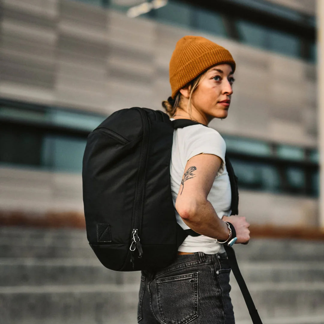 Evergoods - Panel Loader Classic 20L