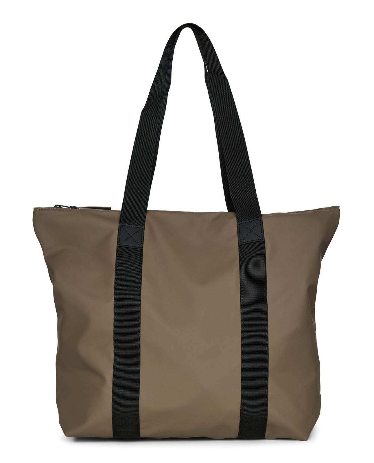 Rains - Tote Bag