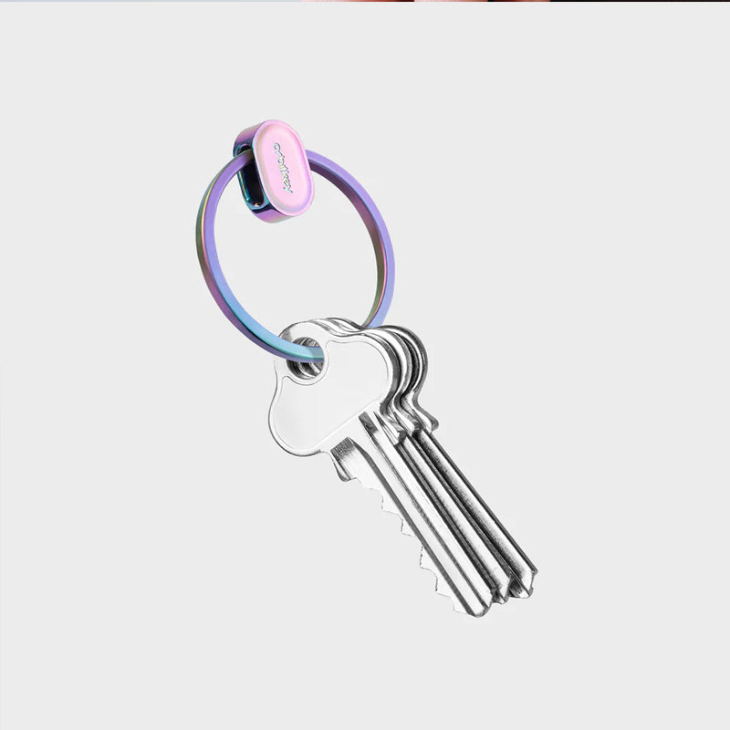 Orbitkey - Ring V2