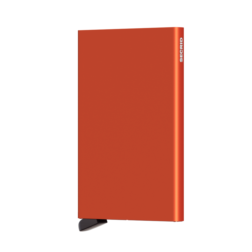 Cardprotector