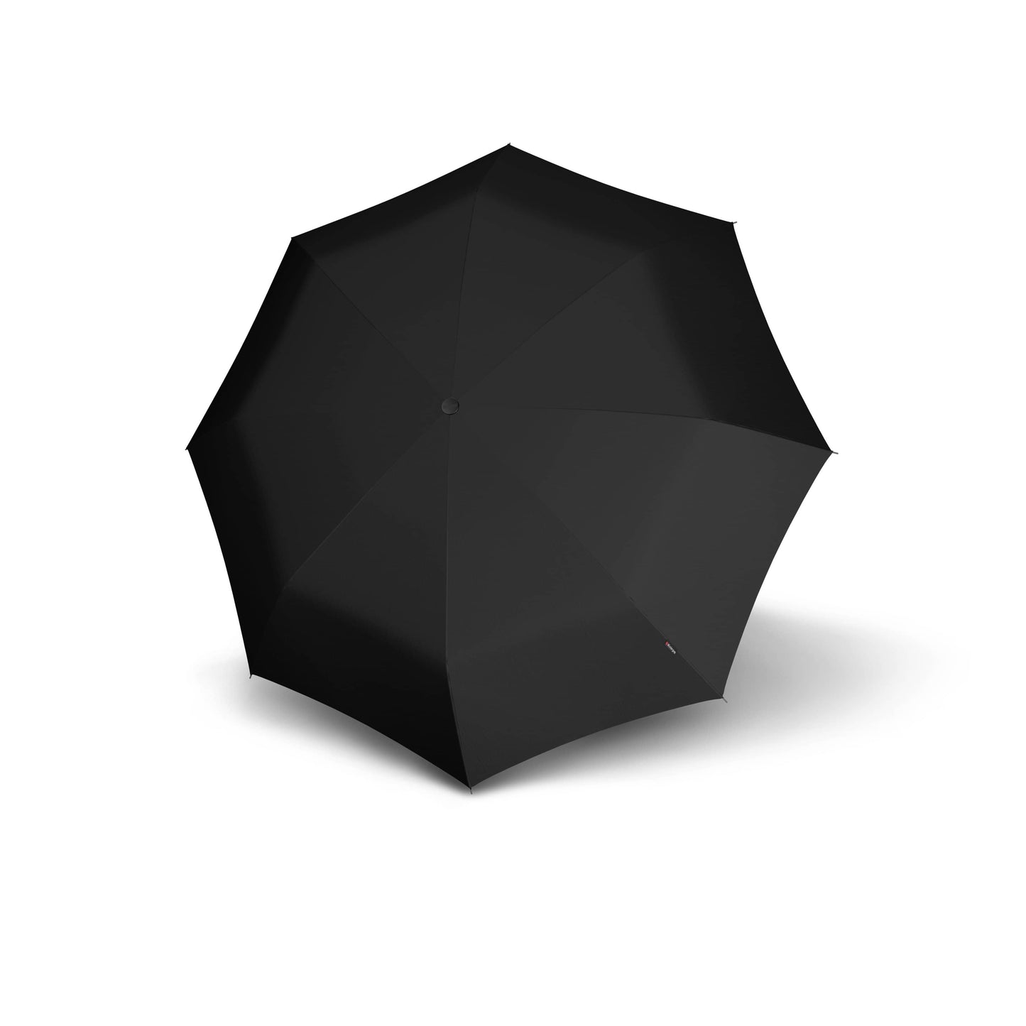Knirps - T.200 With UV Protection