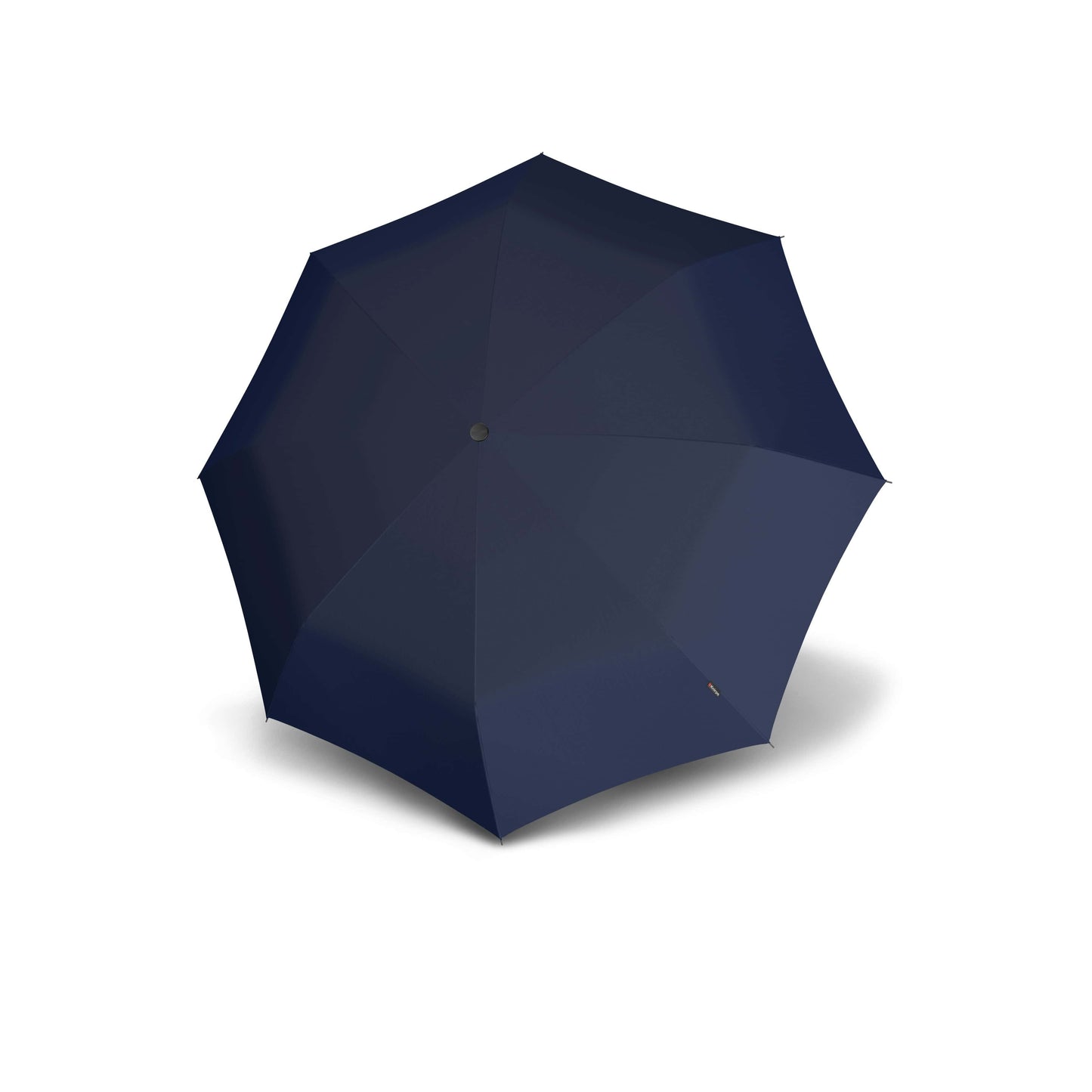 Knirps - T.200 With UV Protection