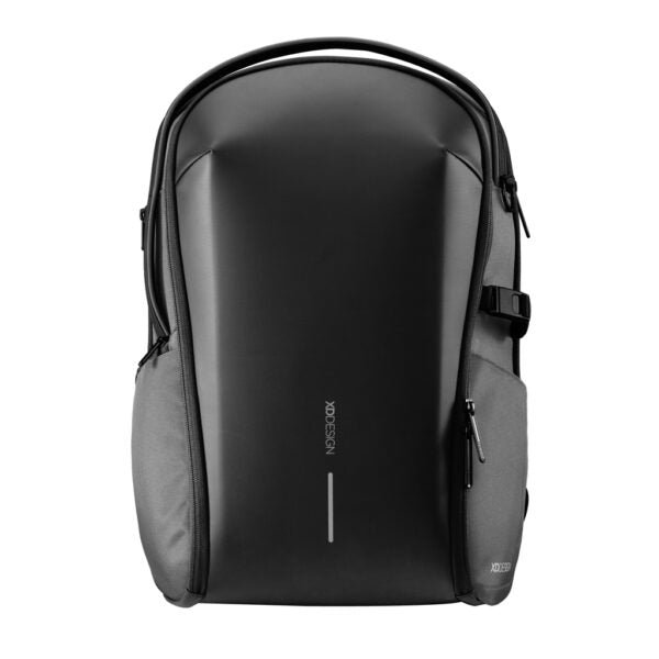 XD Design - Bizz Backpack