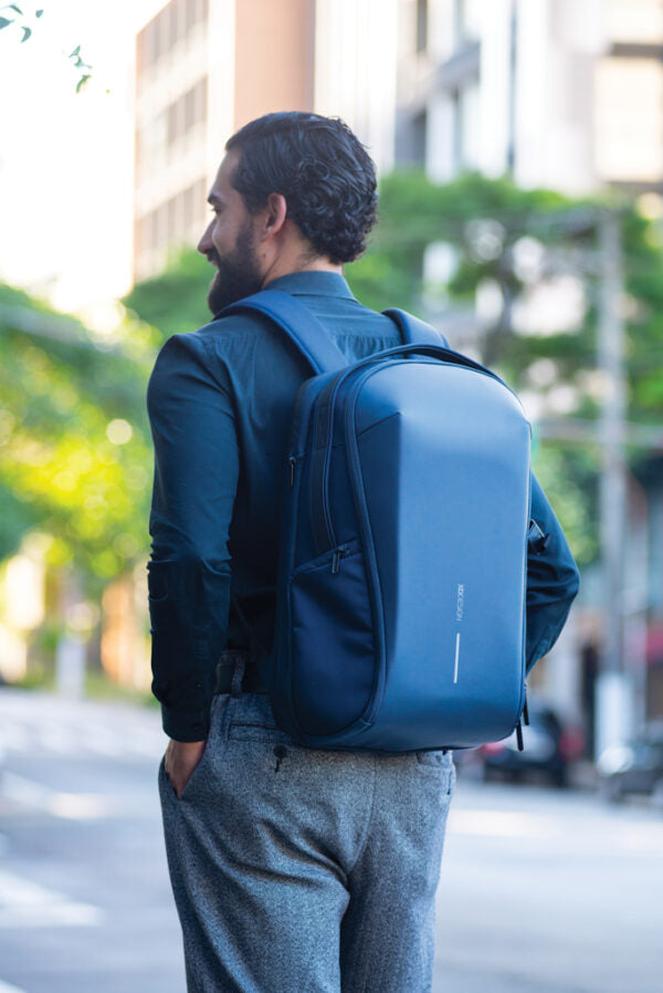 XD Design - Bizz Backpack