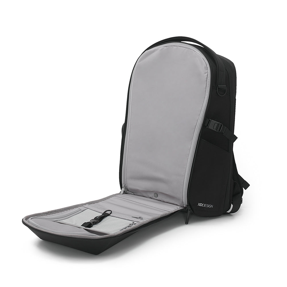 XD Design - Bizz Backpack