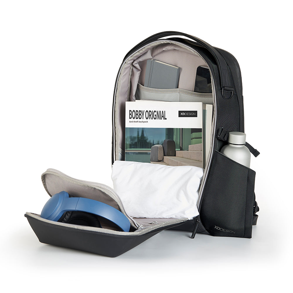 XD Design - Bizz Backpack