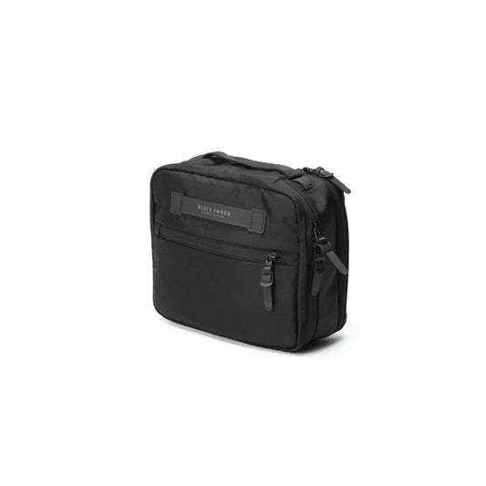 Black Ember Inc - Boarding Kit Mini