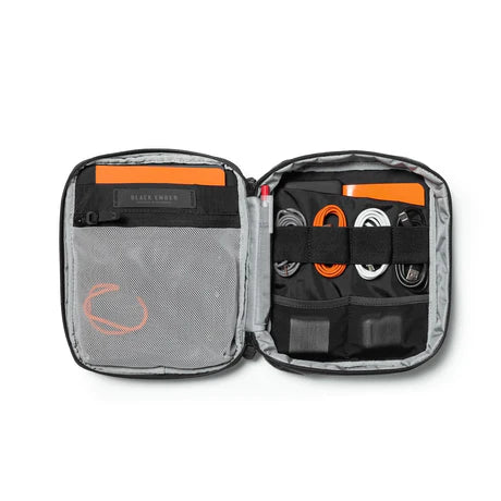 Black Ember Inc - Boarding Kit Mini