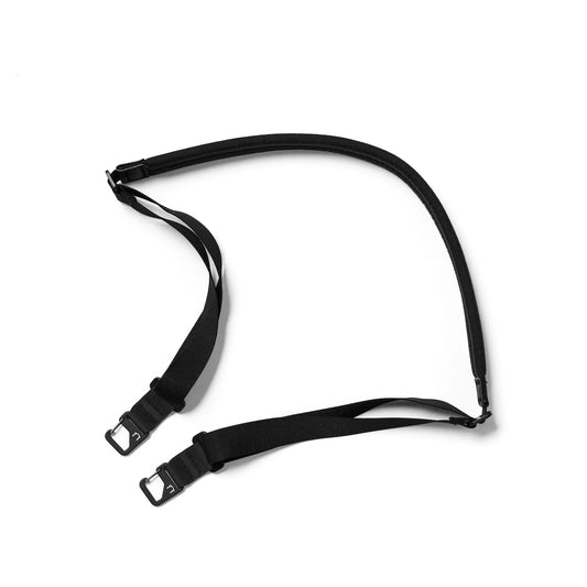 Black Ember - Boarding Kit Strap