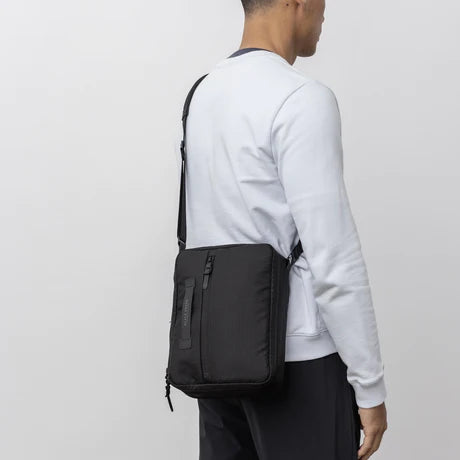 Black Ember - Boarding Kit Strap