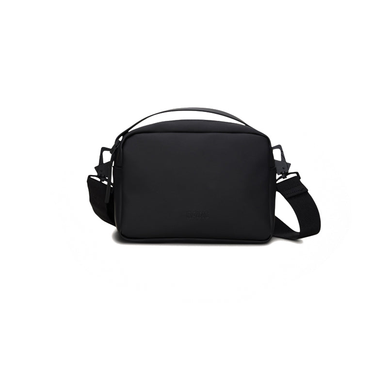 Rains - Box Bag