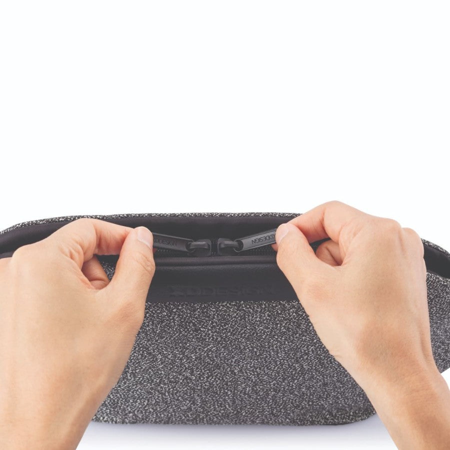 XD Design - Bobby Urban Bumbag