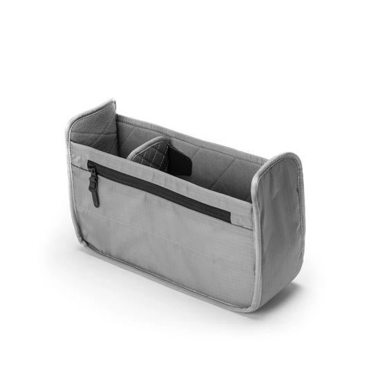 Black Ember - Grip Sling 12 Camera Insert