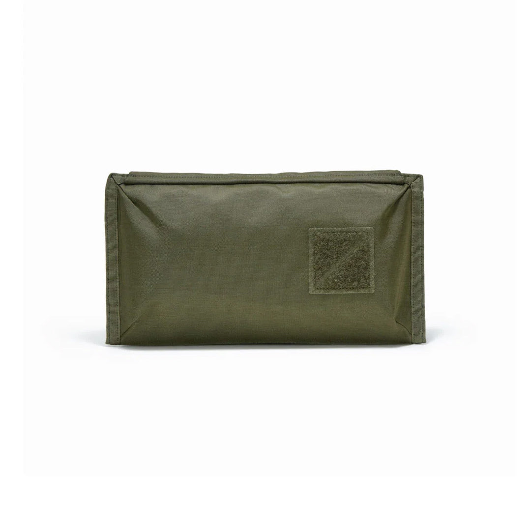 Evergoods - Civic Access Pouch 1L