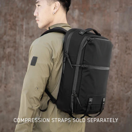 Black Ember Inc - Citadel 25