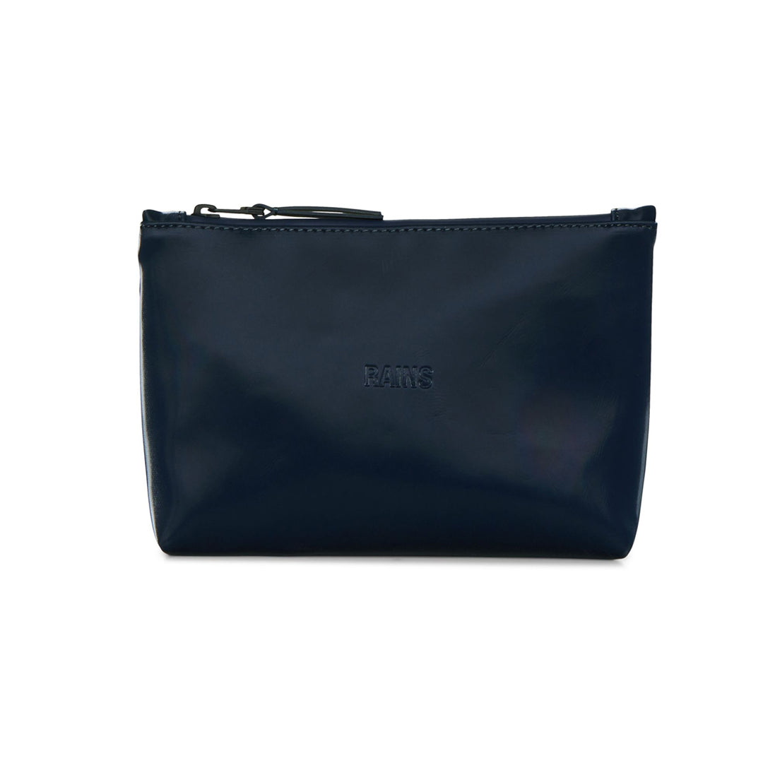 Rains - Cosmetic Bag W3 / Pouch Cosmetic