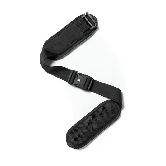 Black Ember Inc - Dex / Forge Hip Belt