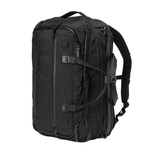 Black Ember - Forge 40