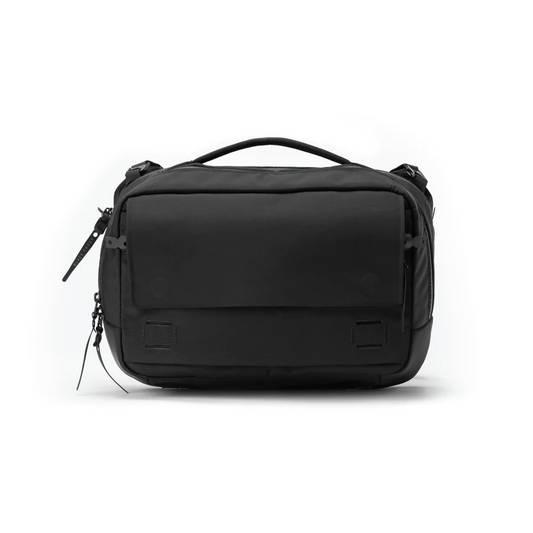 Black Ember - Grip Sling 12