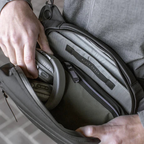 Black Ember Inc - Grip Sling