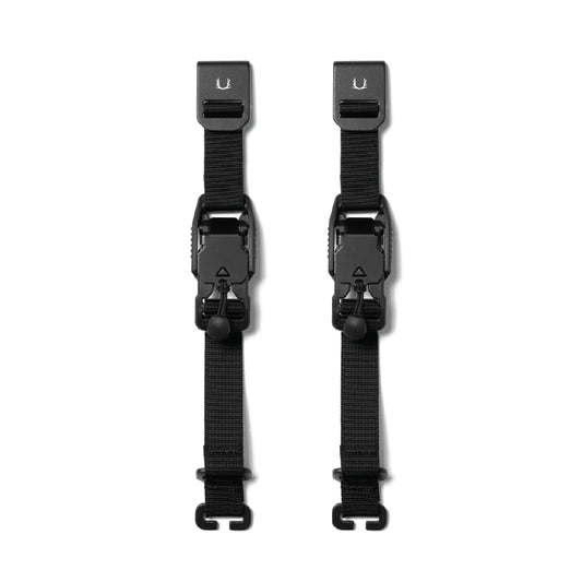 Black Ember Inc - Grips Sling V Straps